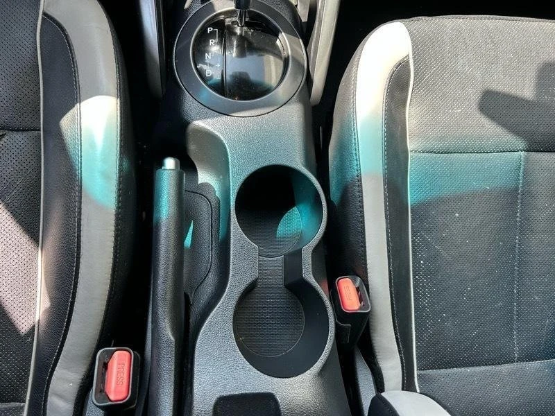 2014 Hyundai Veloster - Image 20 of 20