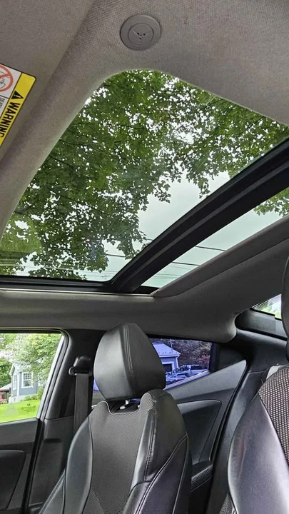2014 Hyundai Veloster - Image 20 of 20