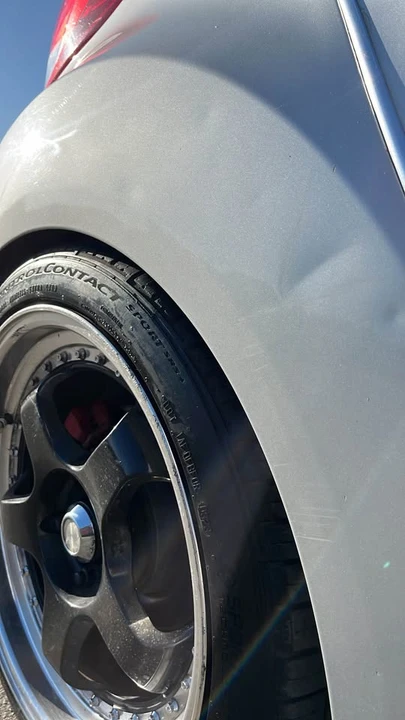 2014 Hyundai Veloster - Image 10 of 13