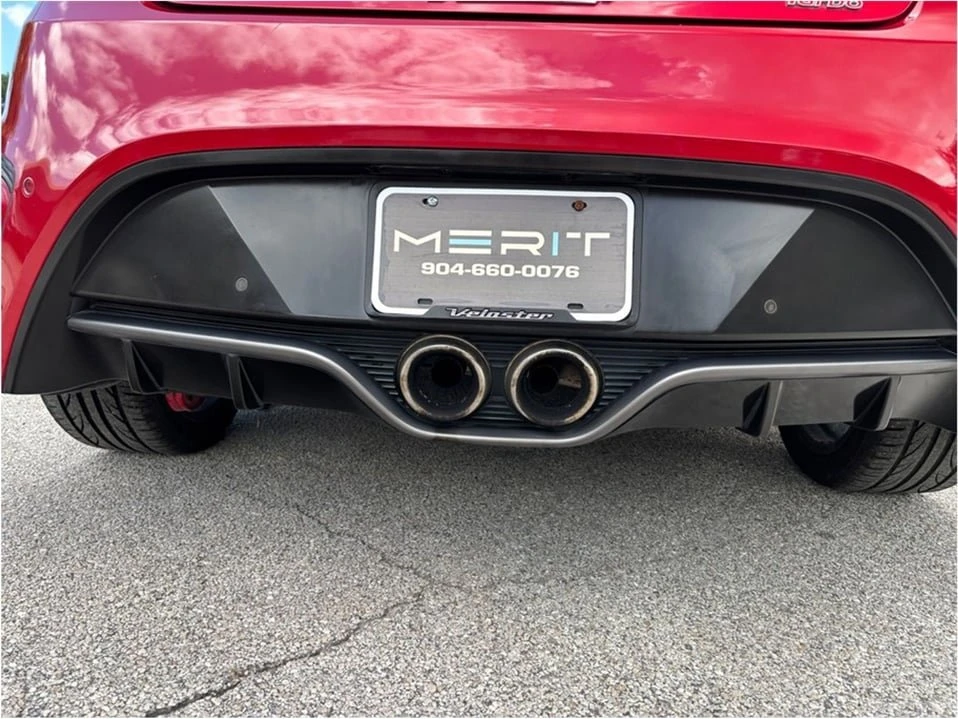 2014 Hyundai Veloster - Image 13 of 20