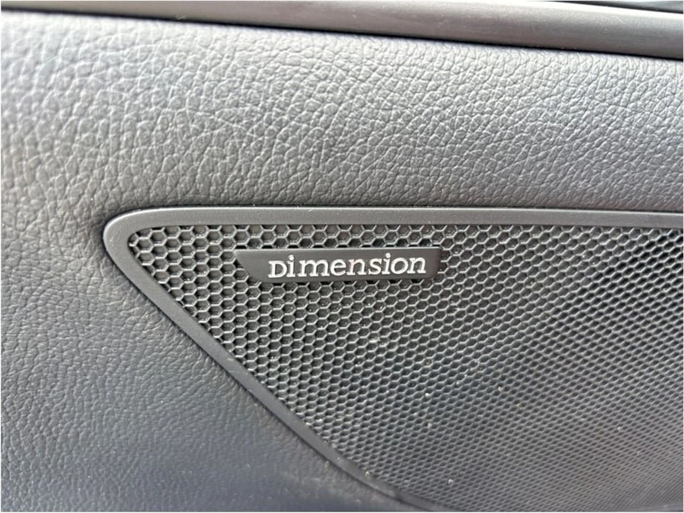 2014 Hyundai Veloster - Image 18 of 20