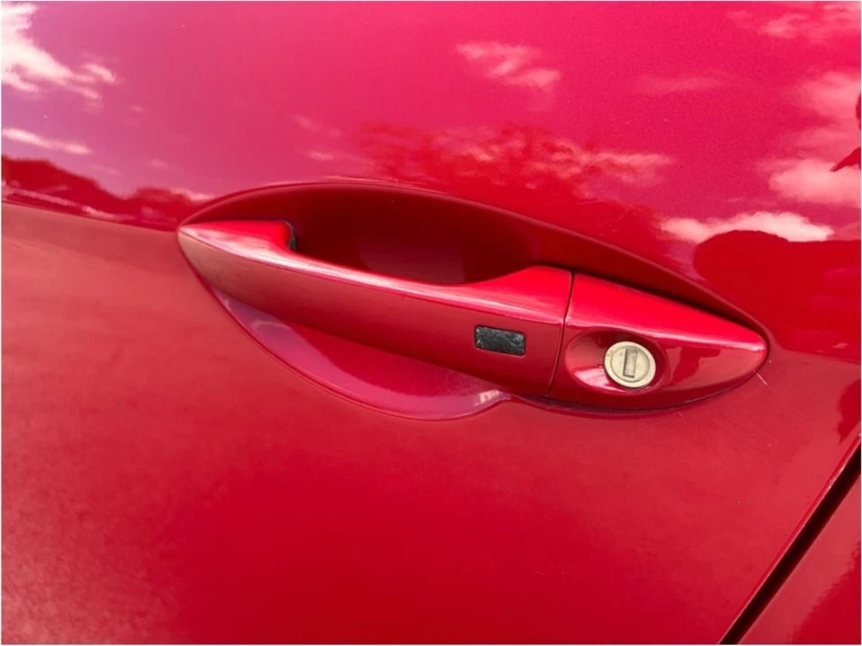 2014 Hyundai Veloster - Image 14 of 20