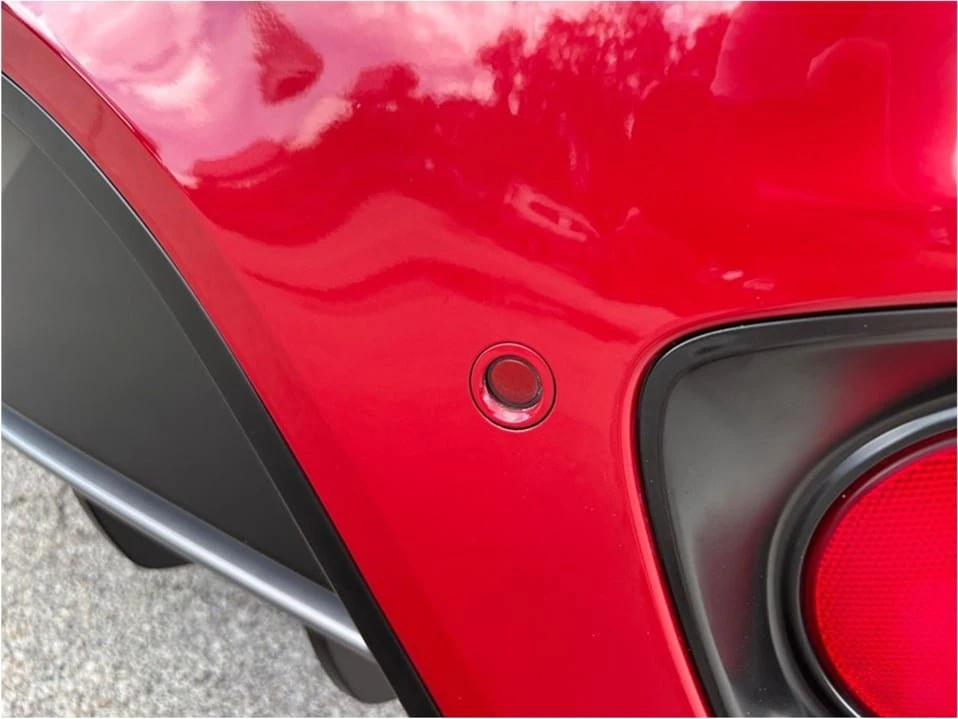 2014 Hyundai Veloster - Image 12 of 20