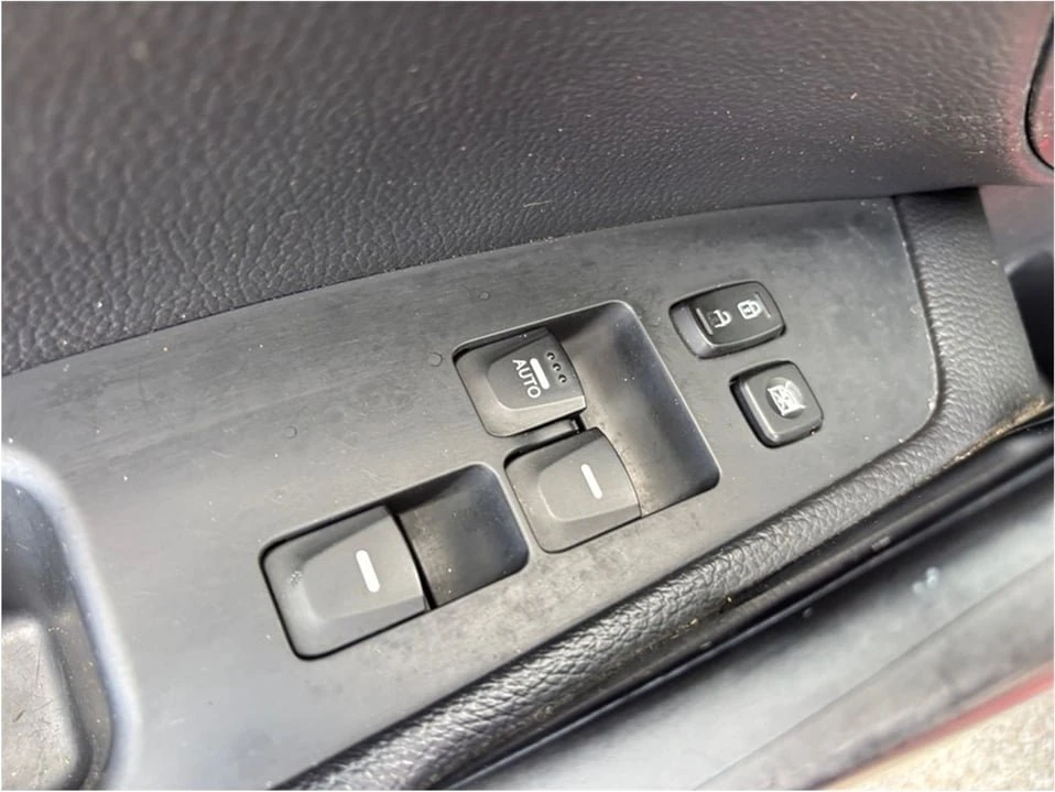 2014 Hyundai Veloster - Image 17 of 20