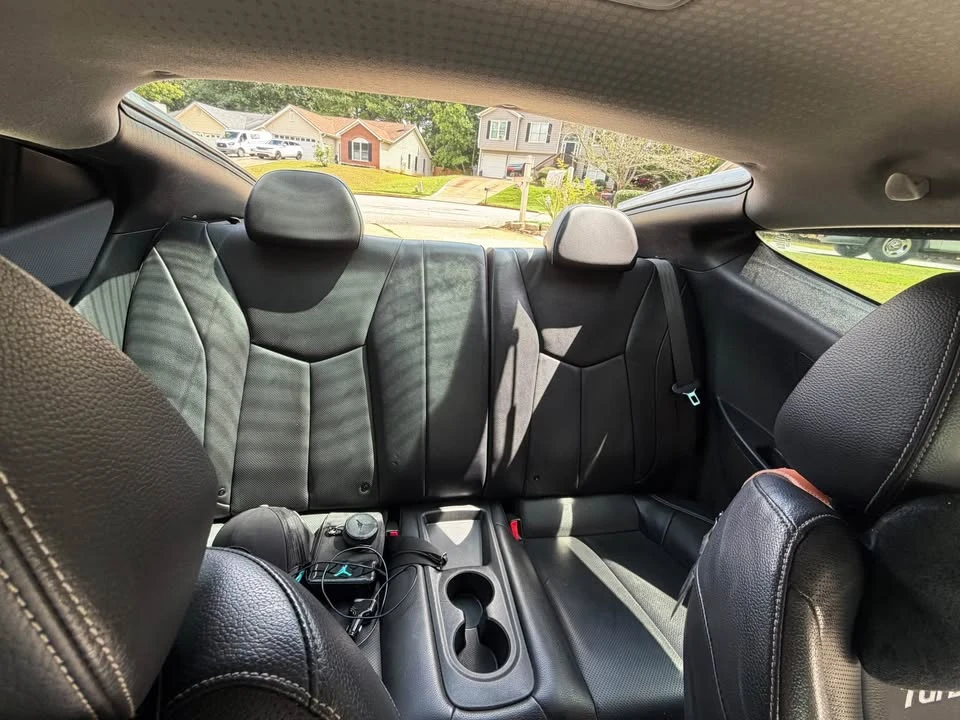 2014 Hyundai Veloster - Image 8 of 12