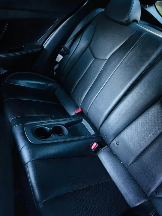 2014 Hyundai Veloster - Image 12 of 19