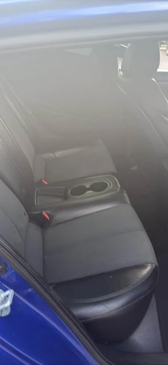 2014 Hyundai Veloster - Image 6 of 10