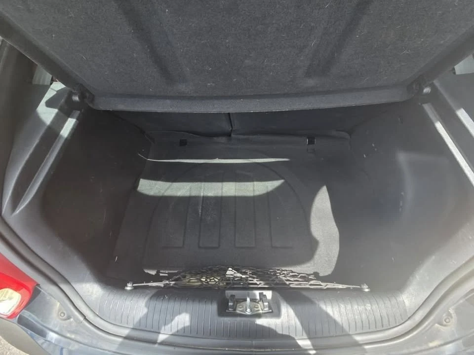 2014 Hyundai Veloster - Image 13 of 20