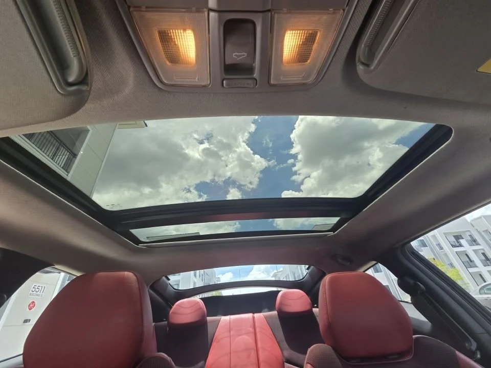2014 Hyundai Veloster - Image 20 of 20