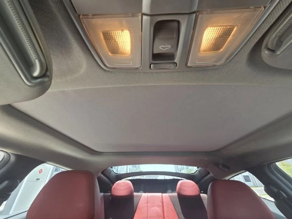 2014 Hyundai Veloster - Image 19 of 20