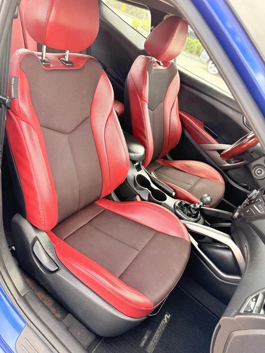 2014 Hyundai Veloster - Image 19 of 19