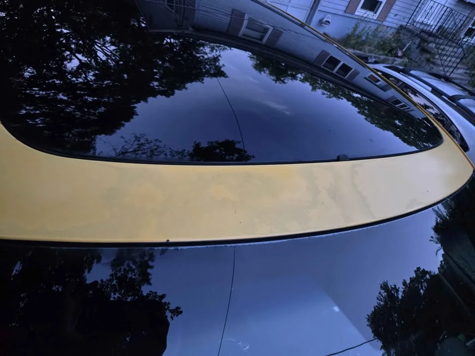 2014 Hyundai Veloster - Image 13 of 14