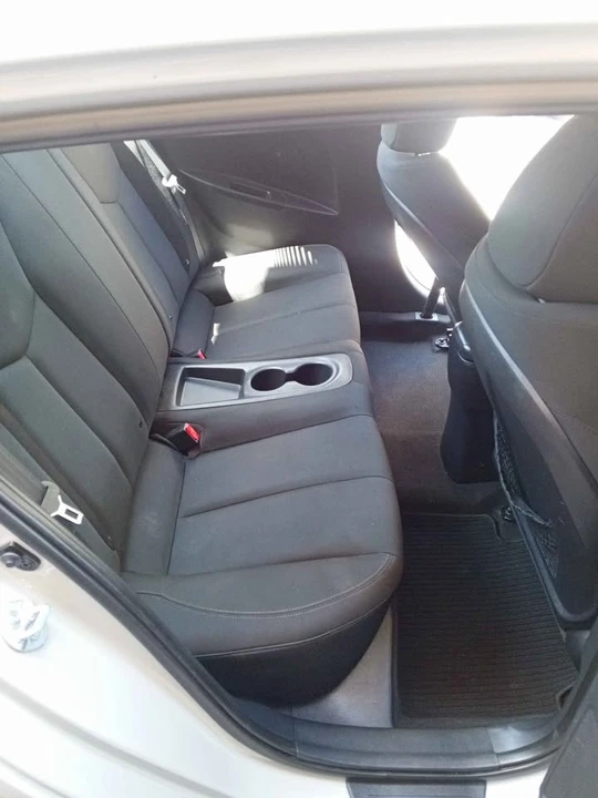2014 Hyundai Veloster - Image 13 of 19