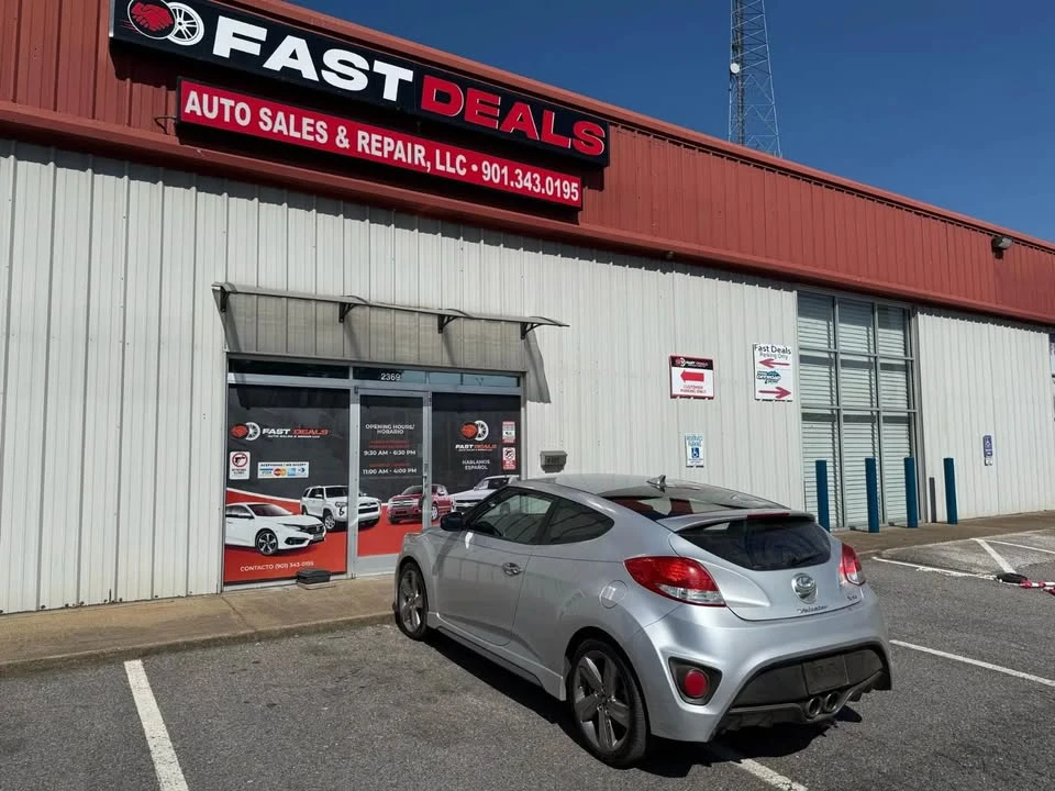 2014 Hyundai Veloster - Image 5 of 7