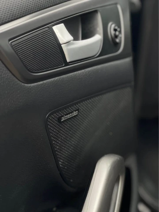 2014 Hyundai Veloster - Image 12 of 19