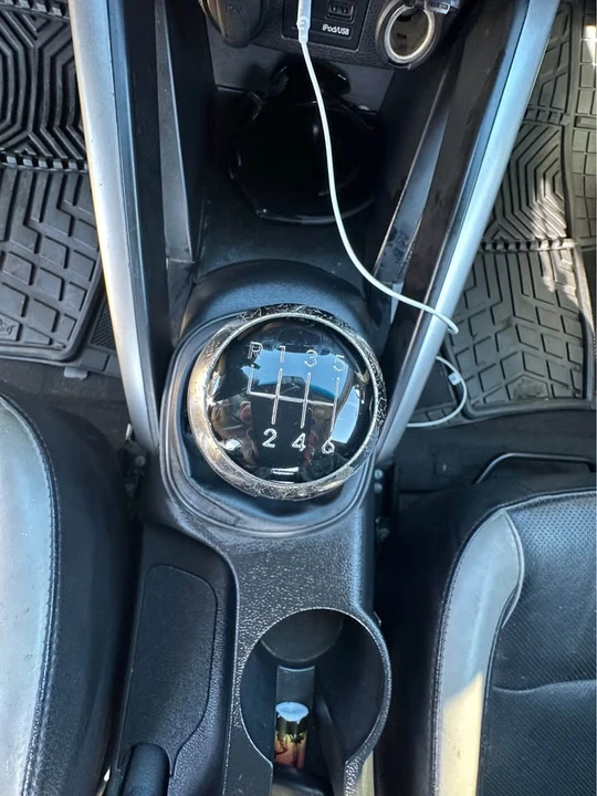 2014 Hyundai Veloster - Image 18 of 20