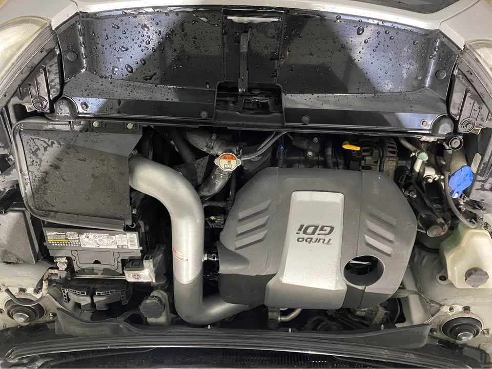 2014 Hyundai Veloster - Image 12 of 15