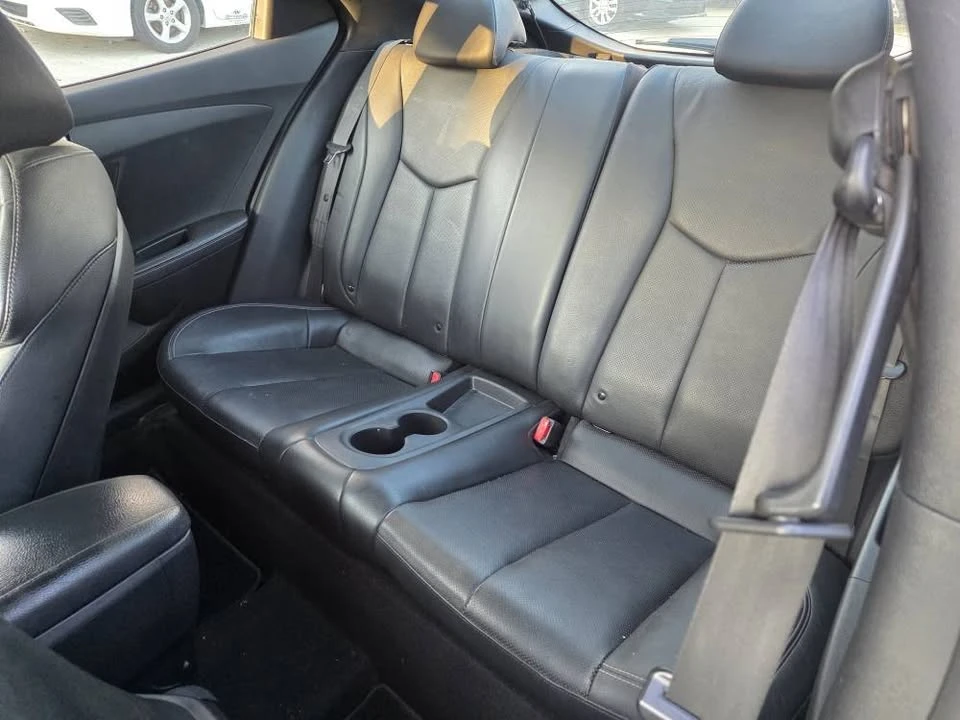 2014 Hyundai Veloster - Image 15 of 20
