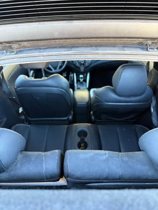 2014 Hyundai Veloster - Image 5 of 17