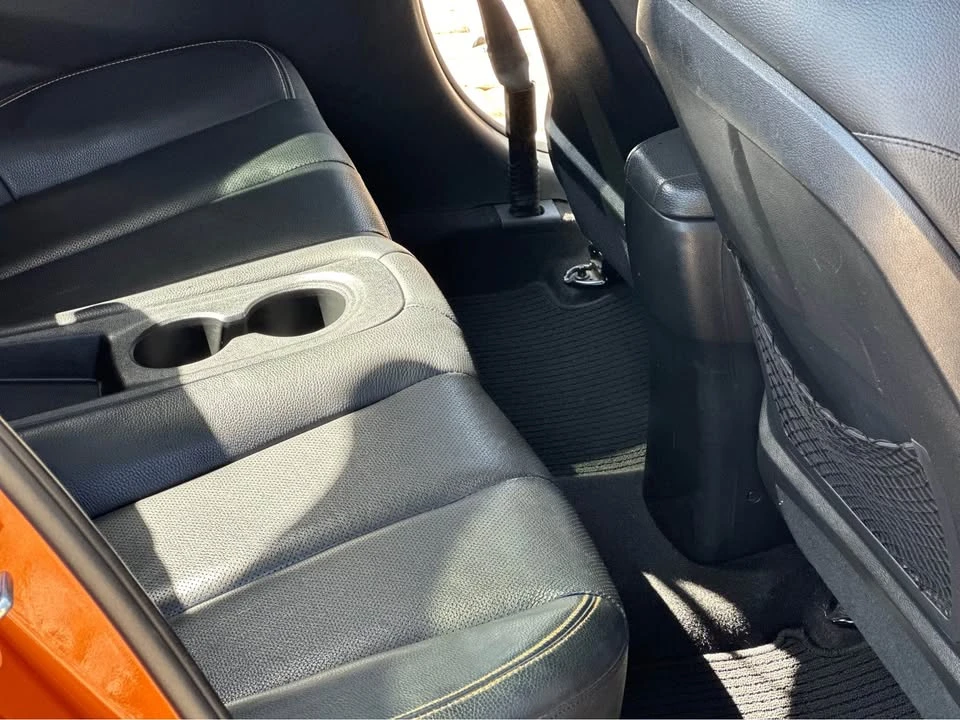 2014 Hyundai Veloster - Image 13 of 15