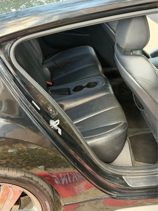 2014 Hyundai Veloster - Image 14 of 19