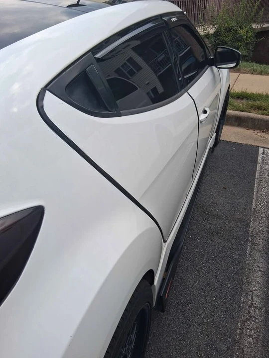 2014 Hyundai Veloster - Image 5 of 5