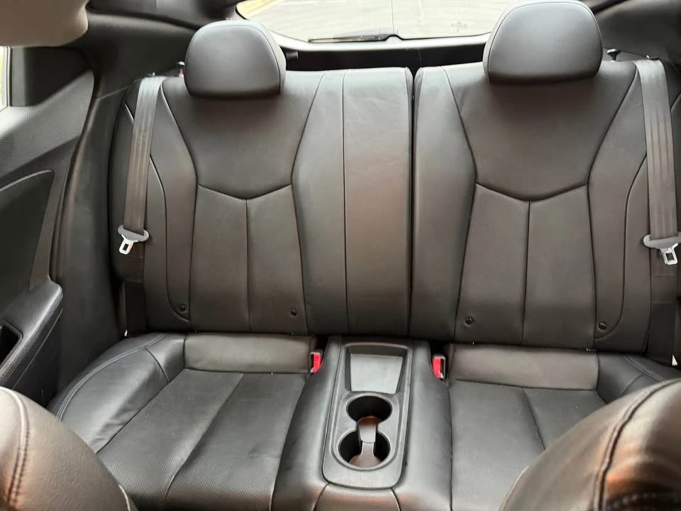 2014 Hyundai Veloster - Image 13 of 18