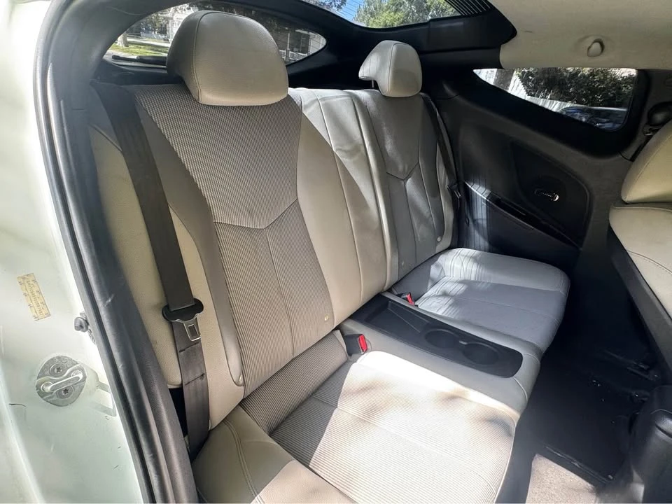 2014 Hyundai Veloster - Image 7 of 14