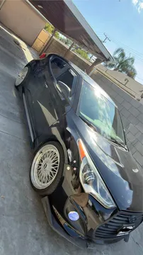 2014 Hyundai Veloster Turbo Coupe 3D