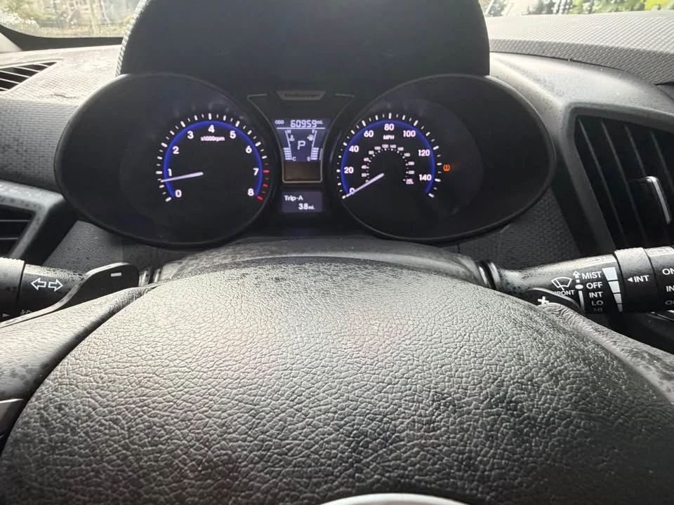 2014 Hyundai Veloster - Image 11 of 18