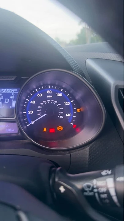 2014 Hyundai Veloster - Image 9 of 9