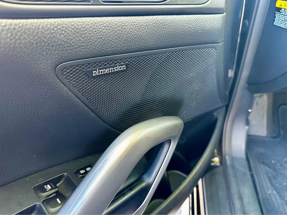2014 Hyundai Veloster - Image 4 of 8