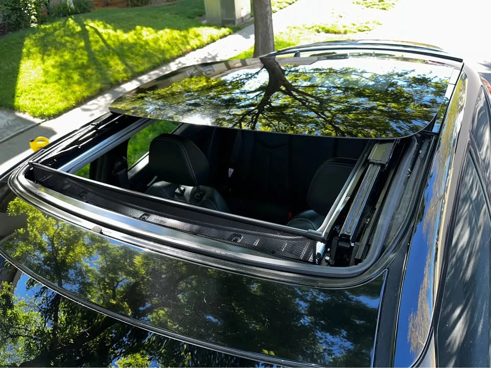 2014 Hyundai Veloster - Image 6 of 8