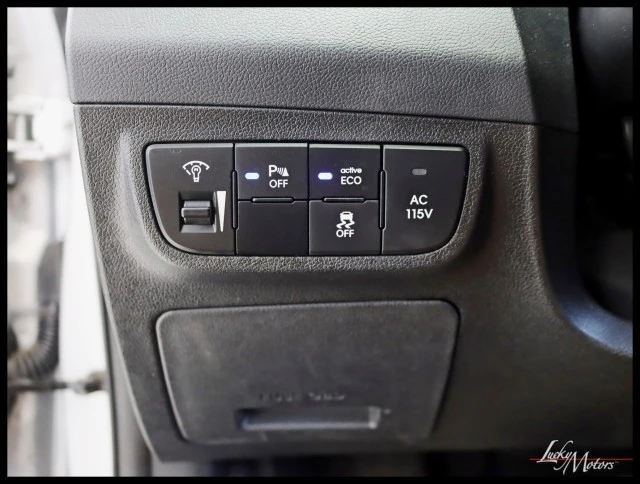 2014 Hyundai Veloster - Image 13 of 21