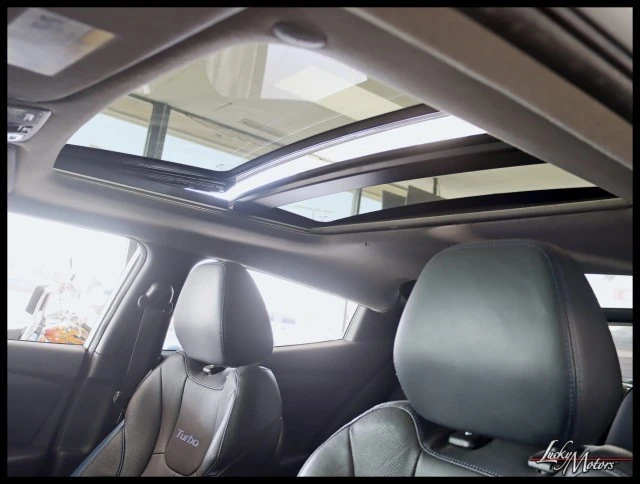 2014 Hyundai Veloster - Image 22 of 29