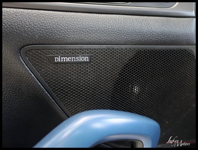 2014 Hyundai Veloster - Image 23 of 29