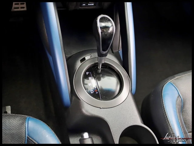 2014 Hyundai Veloster - Image 18 of 21