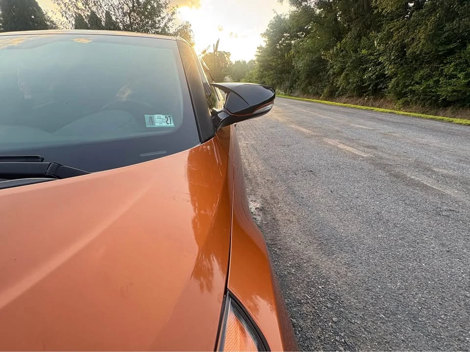 2014 Hyundai Veloster - Image 3 of 6