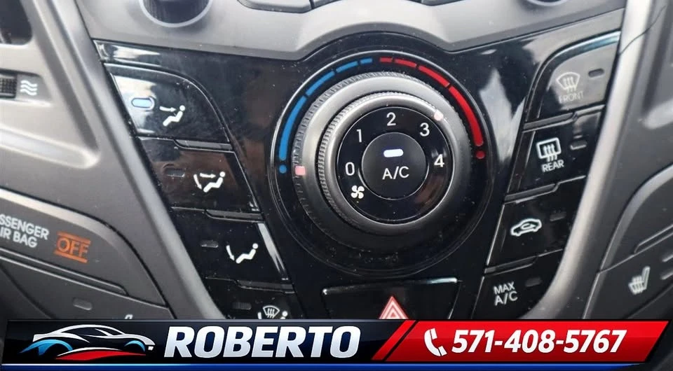 2014 Hyundai Veloster - Image 15 of 19
