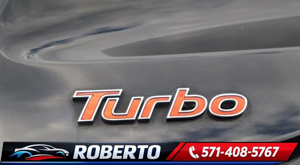 2014 Hyundai Veloster - Image 18 of 19