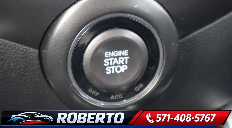 2014 Hyundai Veloster - Image 14 of 19