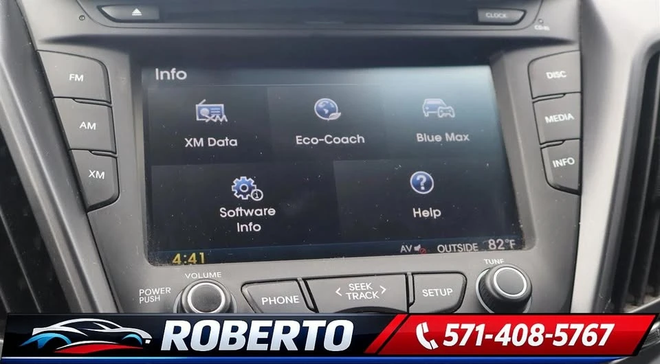 2014 Hyundai Veloster - Image 16 of 19