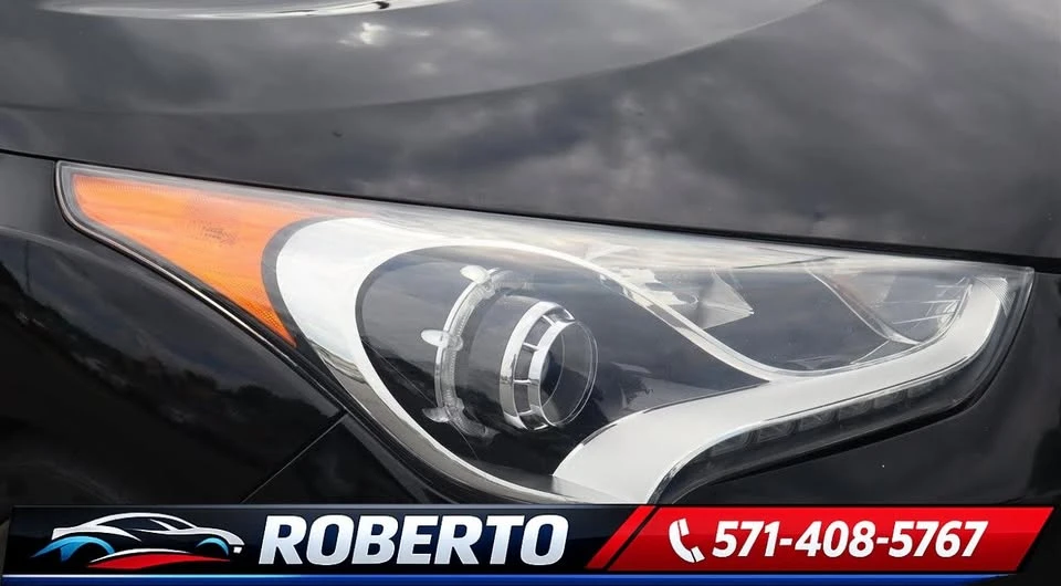 2014 Hyundai Veloster - Image 12 of 19