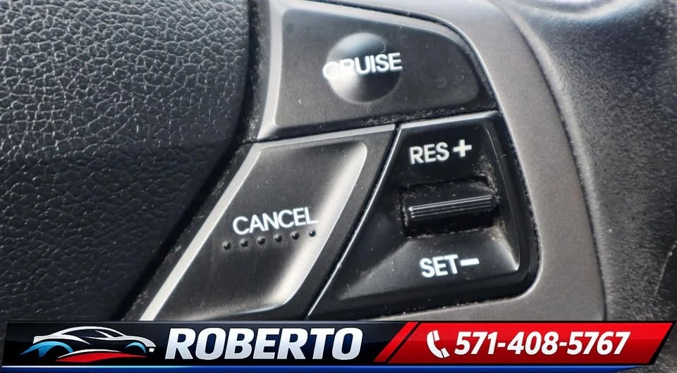 2014 Hyundai Veloster - Image 19 of 19