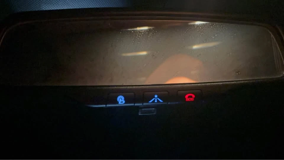 2014 Hyundai Veloster - Image 4 of 5