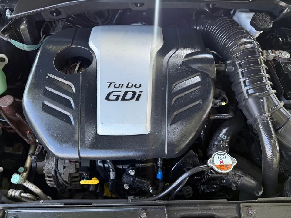 2014 Hyundai Veloster - Image 5 of 20
