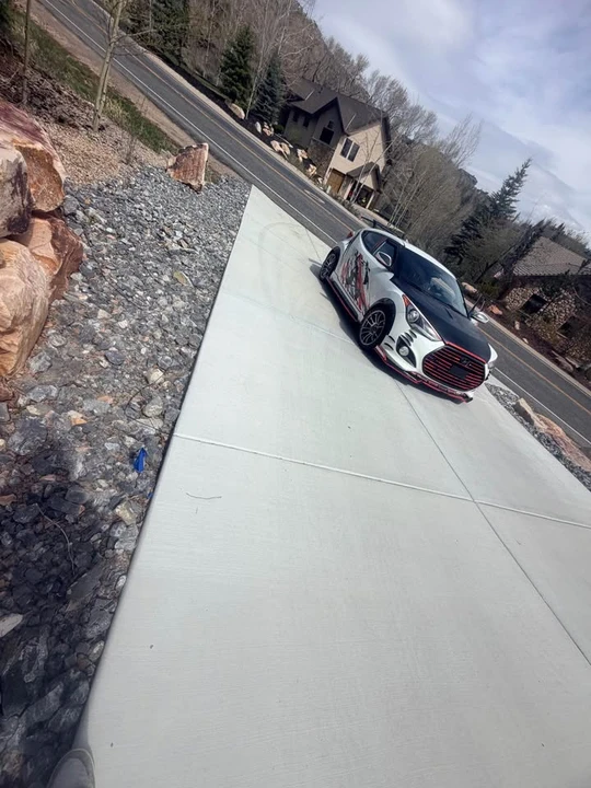 2014 Hyundai Veloster - Image 3 of 11