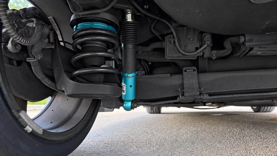 2014 Hyundai Veloster - Image 17 of 17