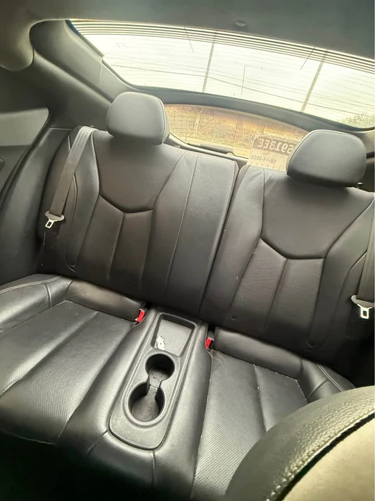 2014 Hyundai Veloster - Image 7 of 14