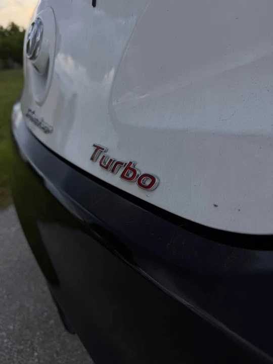 2014 Hyundai Veloster - Image 13 of 16